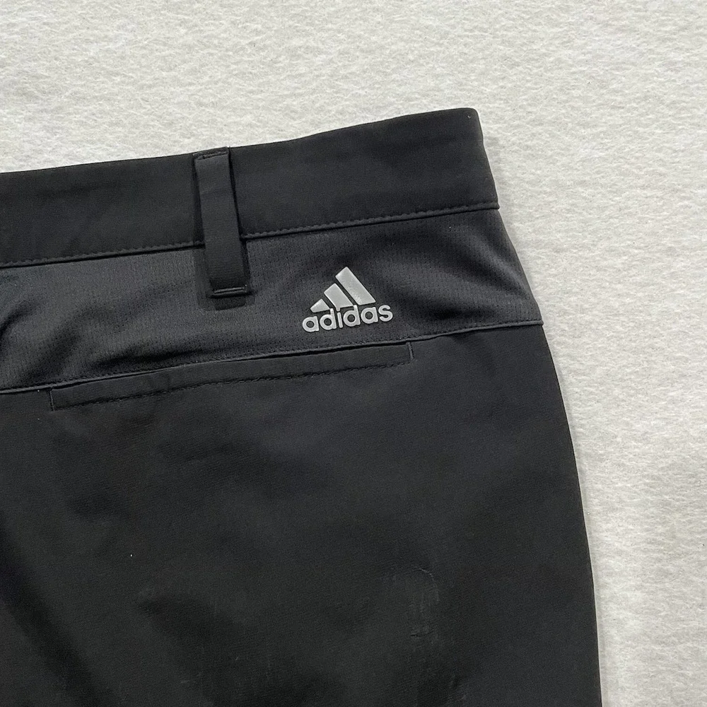 adidas size 35x32